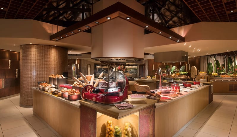 Corossol Restaurant 1_2601